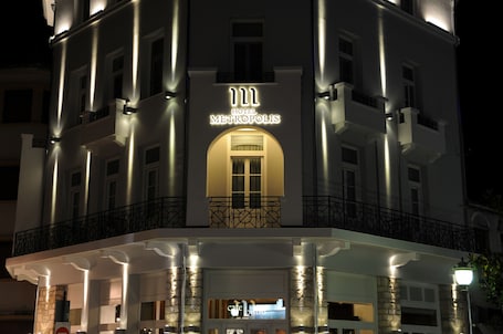 ์๋ฐ ์์ค ์ ๋ฉด - ์ ๋
/๋ฐค