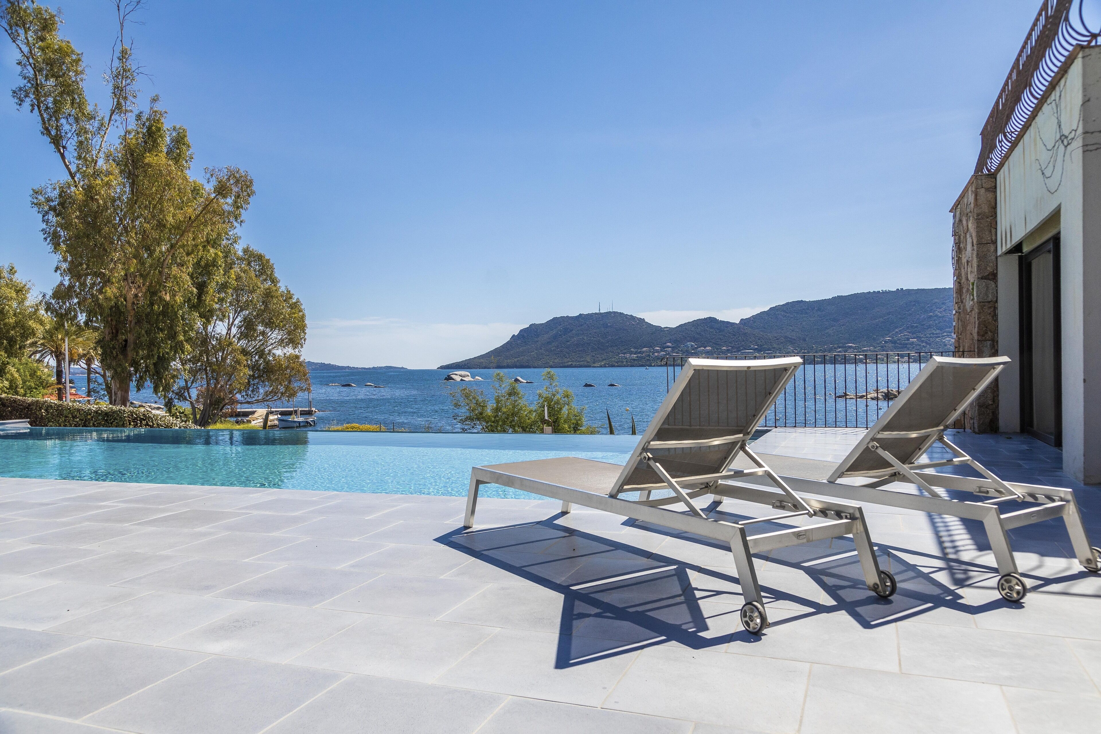 Foto - Hotel Shegara