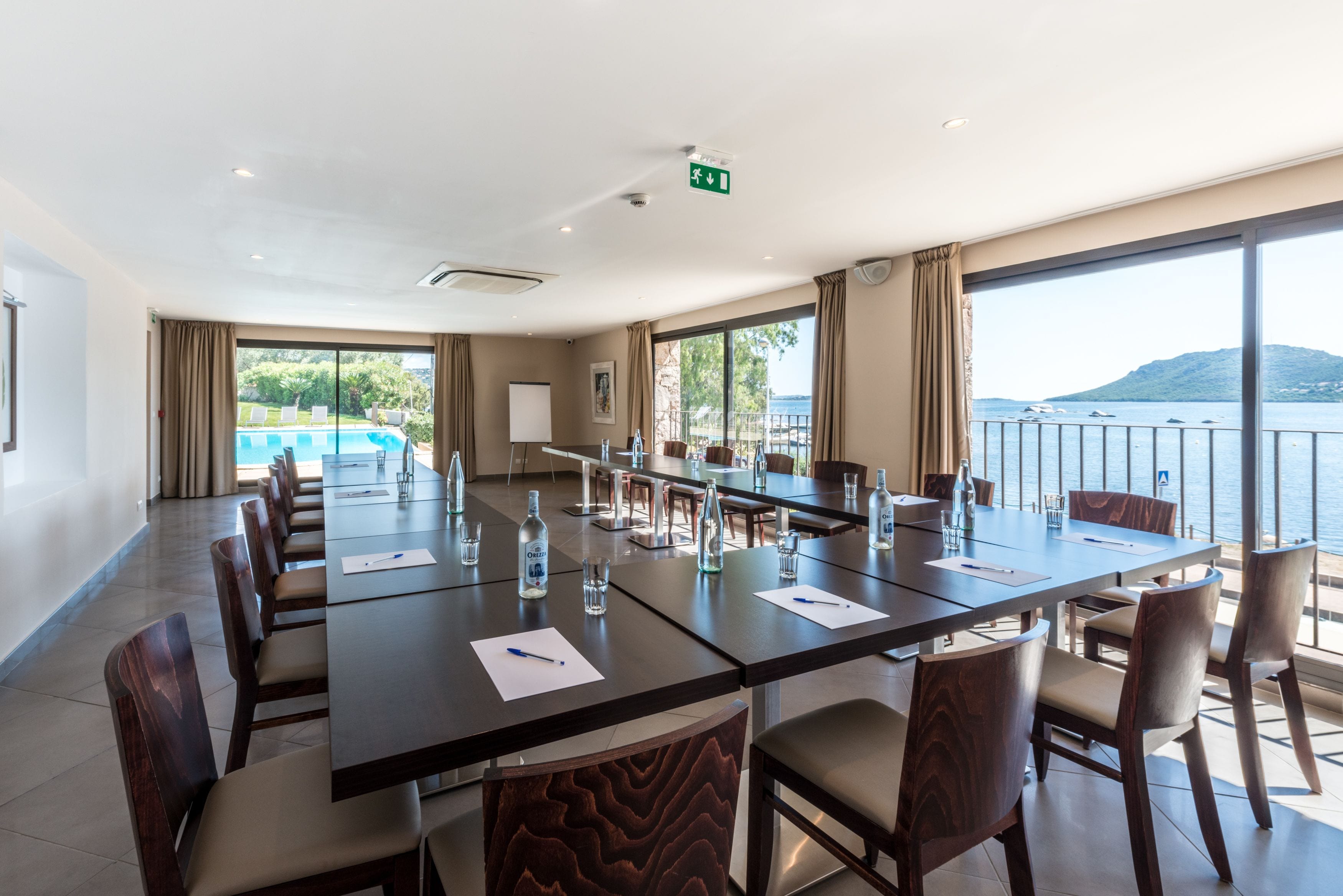 Photo - Hotel Shegara