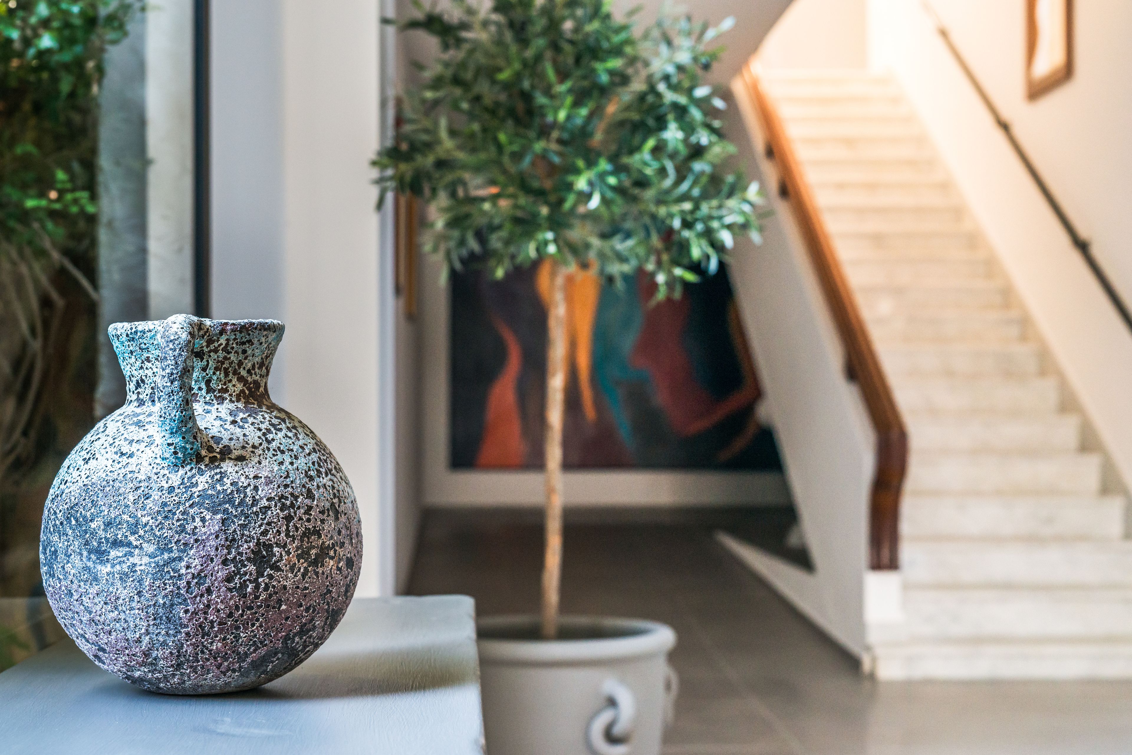 Foto - Hotel Shegara