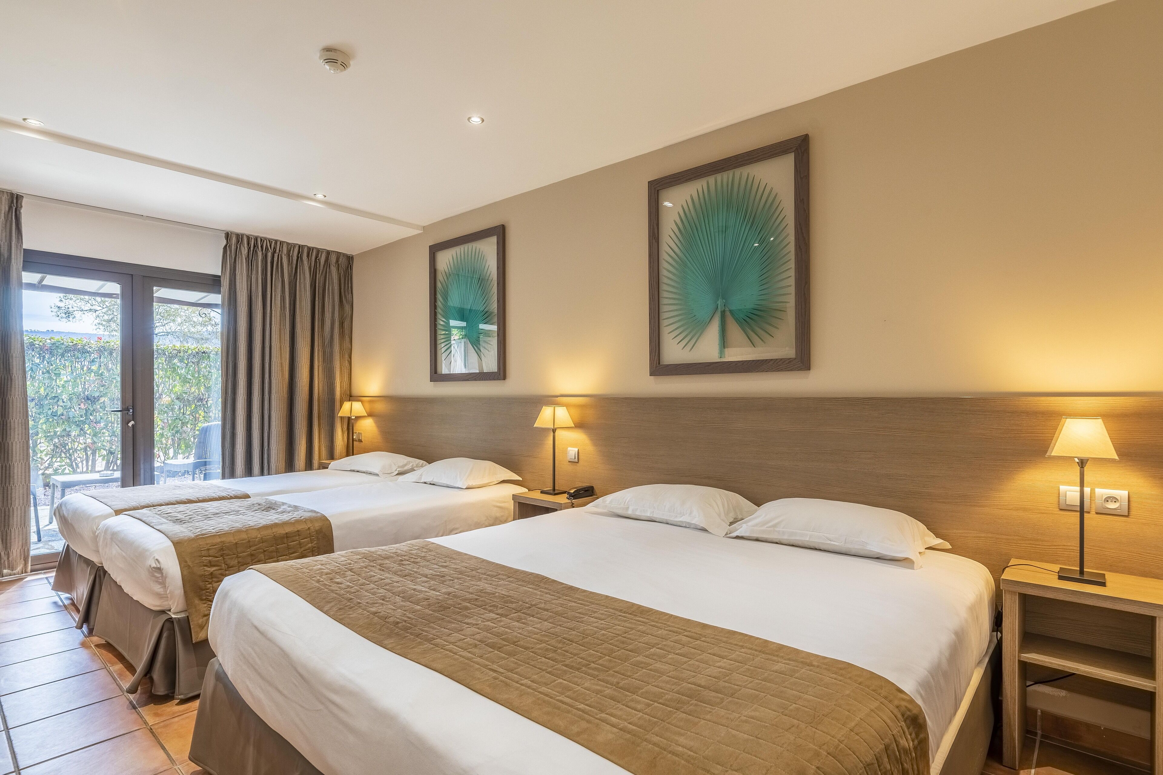 Photo - Hotel Shegara