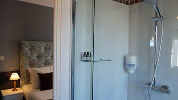 Kamar mandi