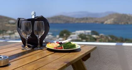 Princess Sissy Hotel