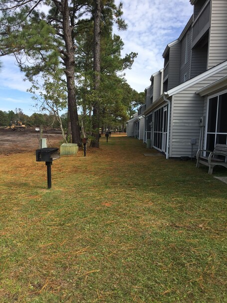 Deercreek Townhomes - Image 35