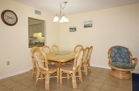 Deercreek Townhomes - Image 19