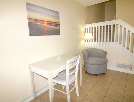 Deercreek Townhomes - Image 40