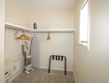 Deercreek Townhomes - Image 43