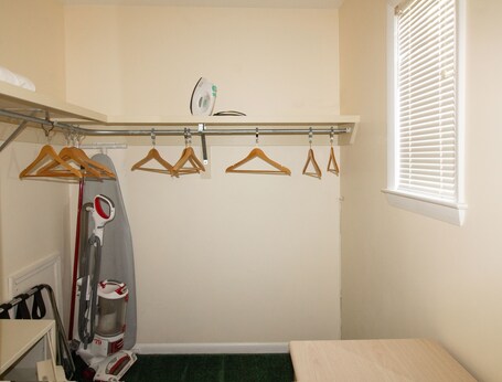 Deercreek Townhomes - Image 42