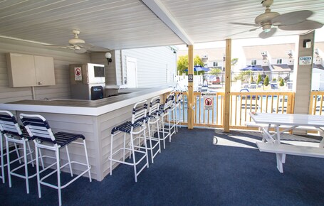 Deercreek Townhomes - Image 14