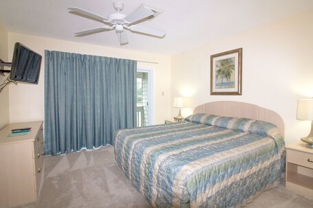 Deercreek Townhomes - Image 13