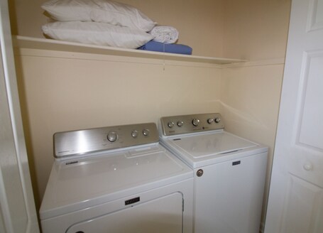Deercreek Townhomes - Image 45