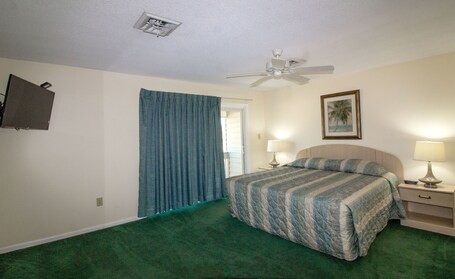 Deercreek Townhomes - Image 20