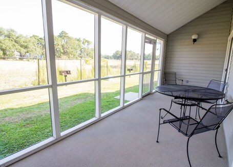 Deercreek Townhomes - Image 34