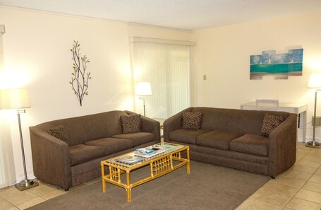 Deercreek Townhomes - Image 26