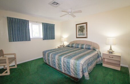 Deercreek Townhomes - Image 27