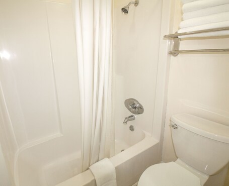 Deercreek Townhomes - Image 38