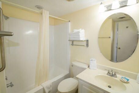 Deercreek Townhomes - Image 24