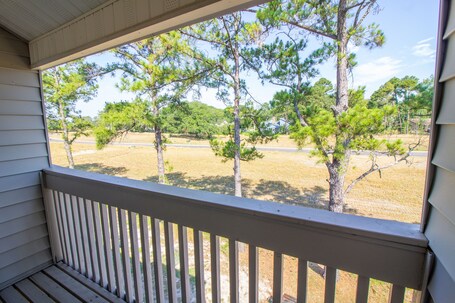 Deercreek Townhomes - Image 21