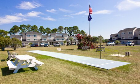 Deercreek Townhomes - Image 8