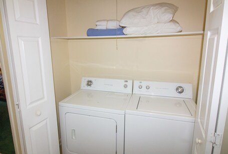 Deercreek Townhomes - Image 44