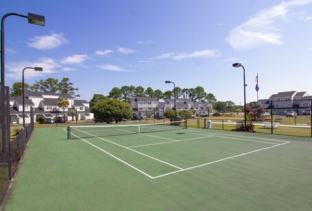 Deercreek Townhomes - Image 49