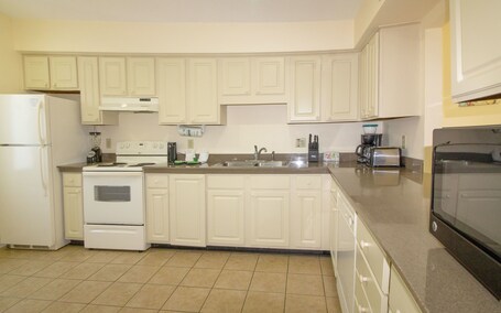 Deercreek Townhomes - Image 22