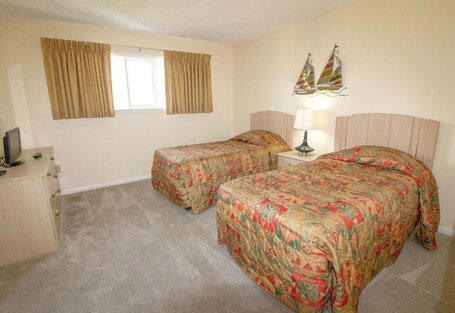 Deercreek Townhomes - Image 51