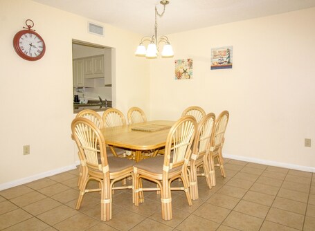 Deercreek Townhomes - Image 25