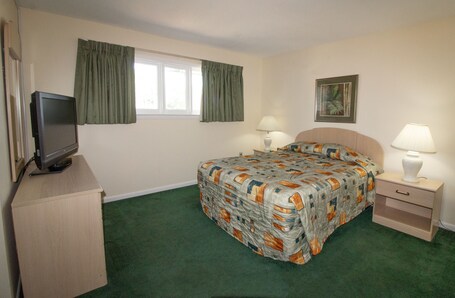 Deercreek Townhomes - Image 28