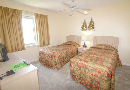 Deercreek Townhomes - Image 30