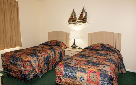 Deercreek Townhomes - Image 50