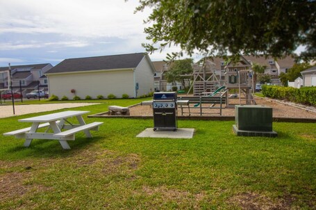 Deercreek Townhomes - Image 33