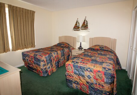 Deercreek Townhomes - Image 31