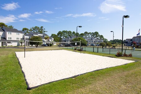 Deercreek Townhomes - Image 39