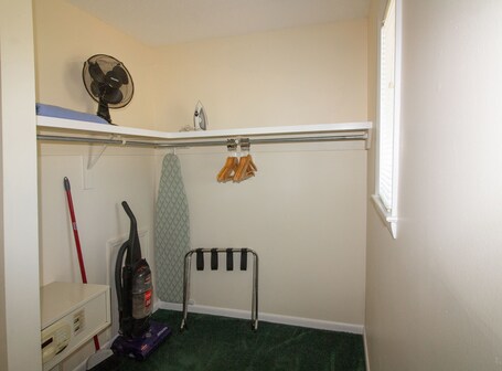 Deercreek Townhomes - Image 41