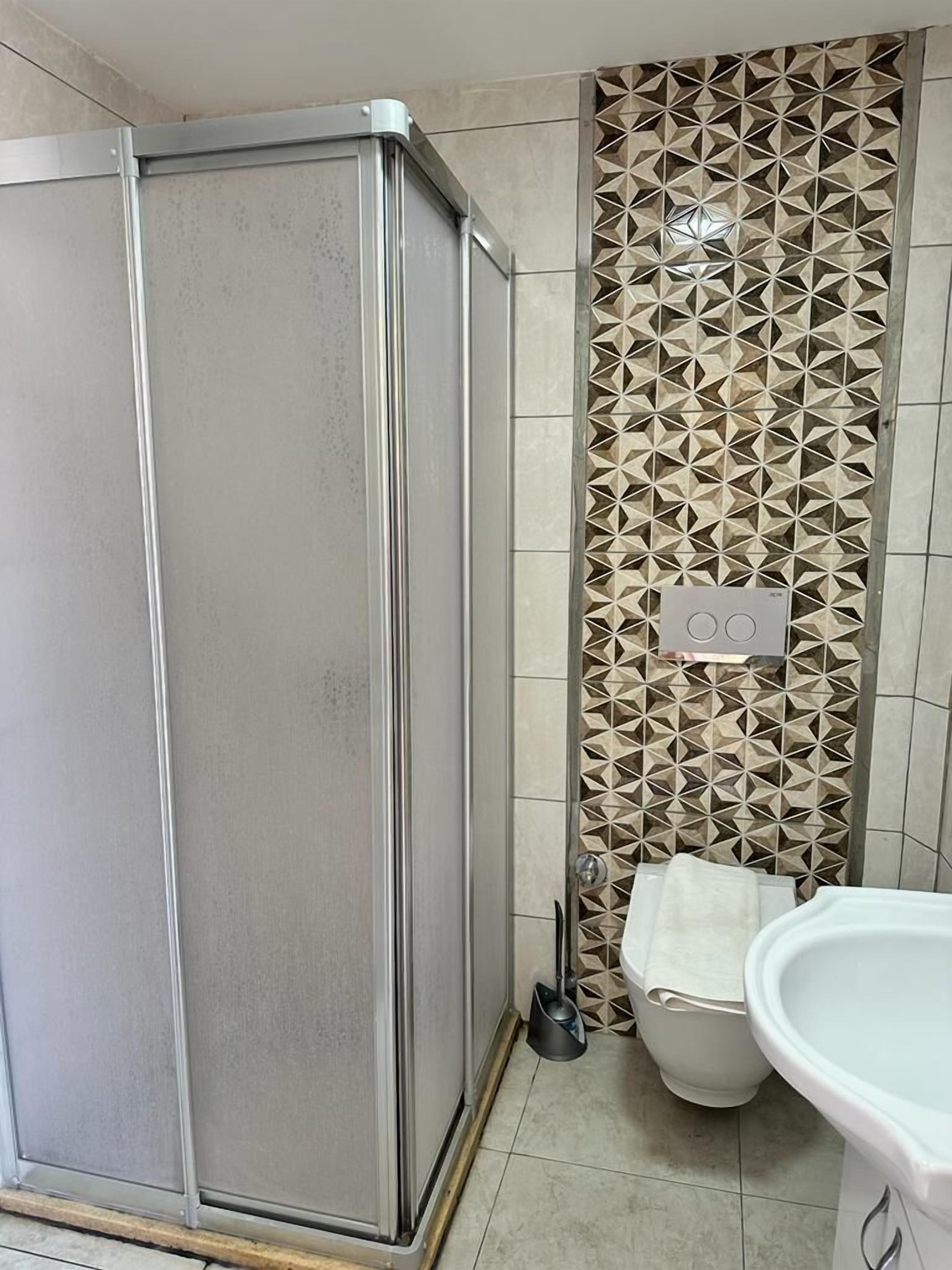 Foto - Majeste Hotel Bodrum