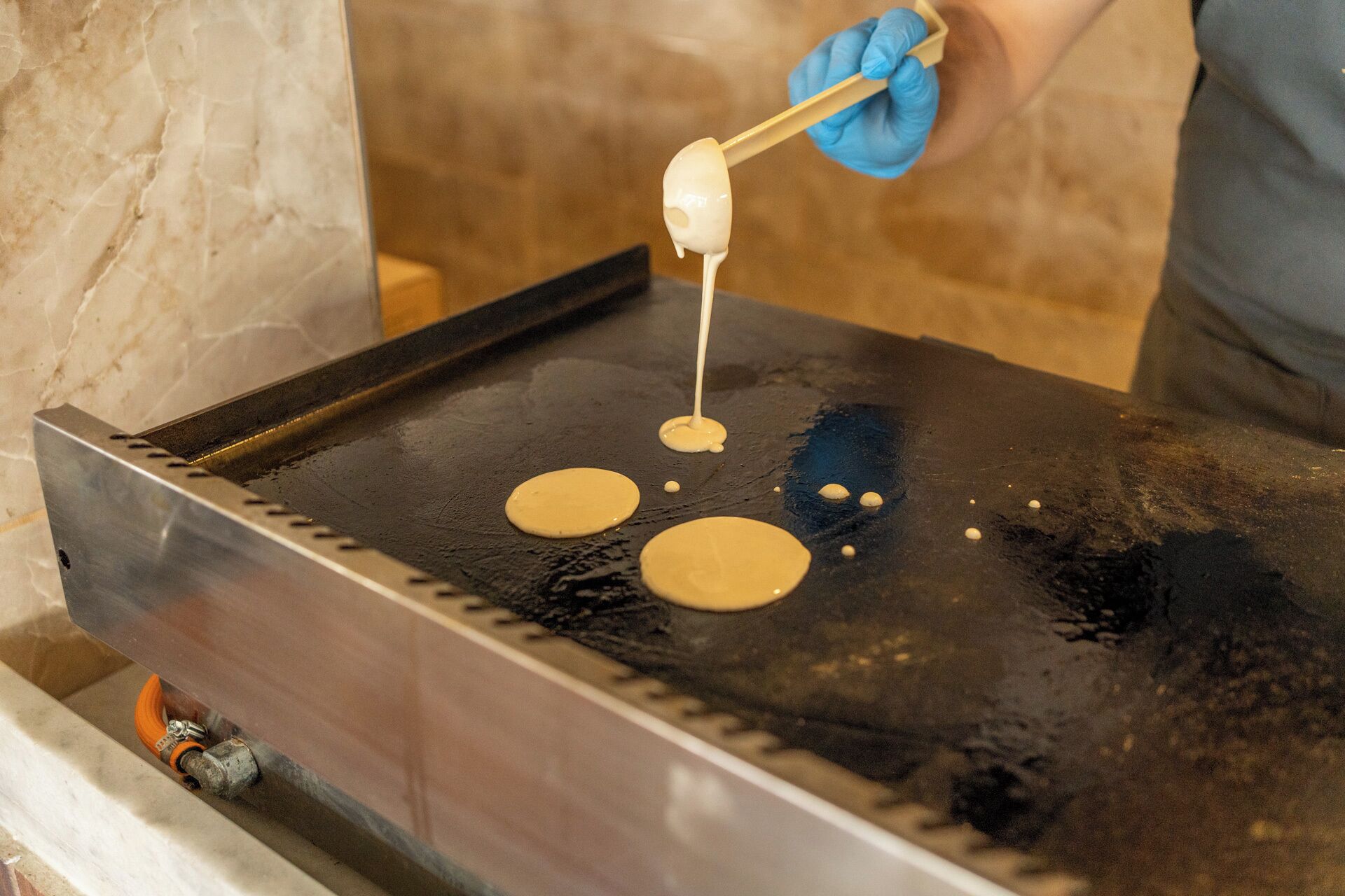 Foto - Majeste Hotel Bodrum