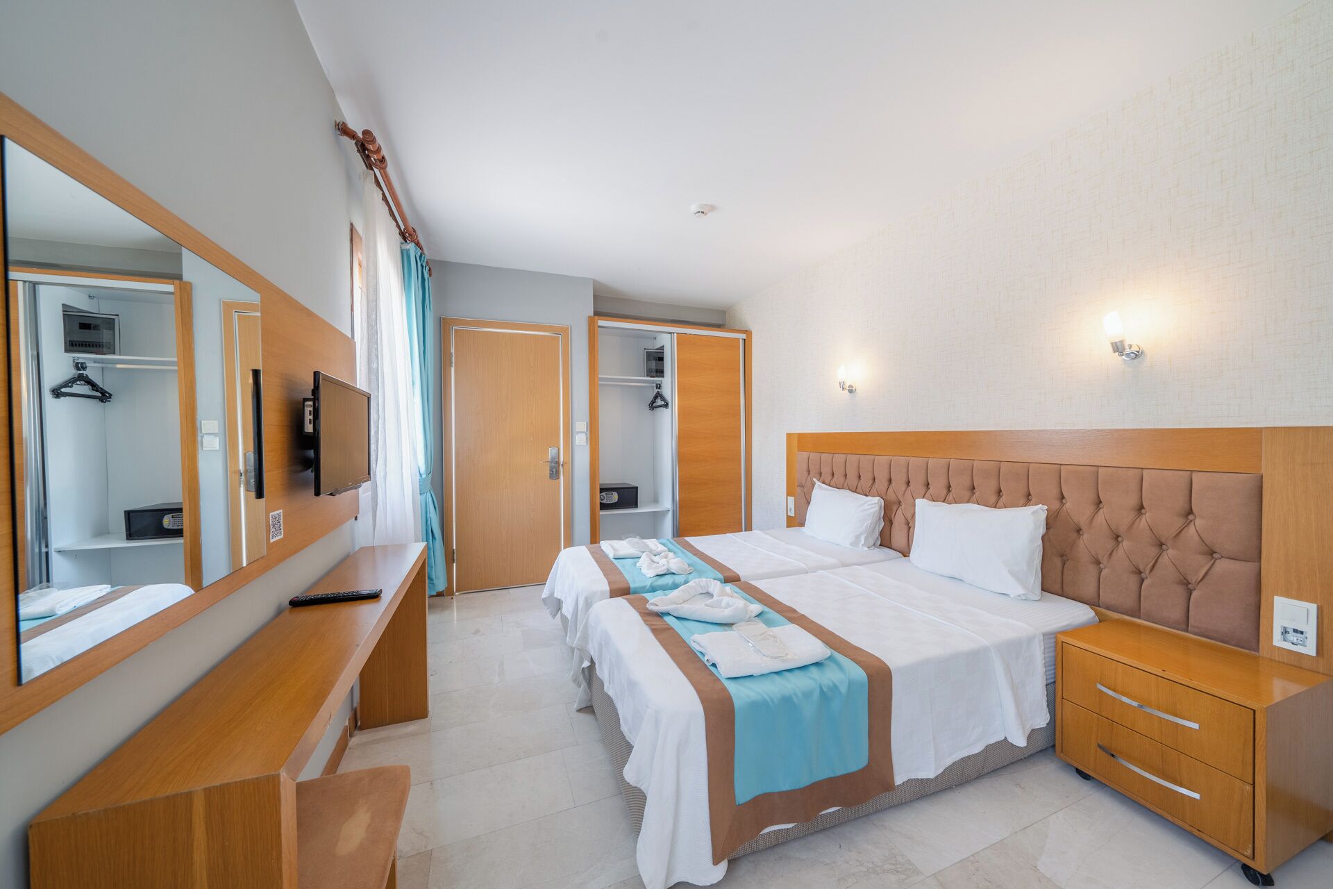 Foto - Majeste Hotel Bodrum