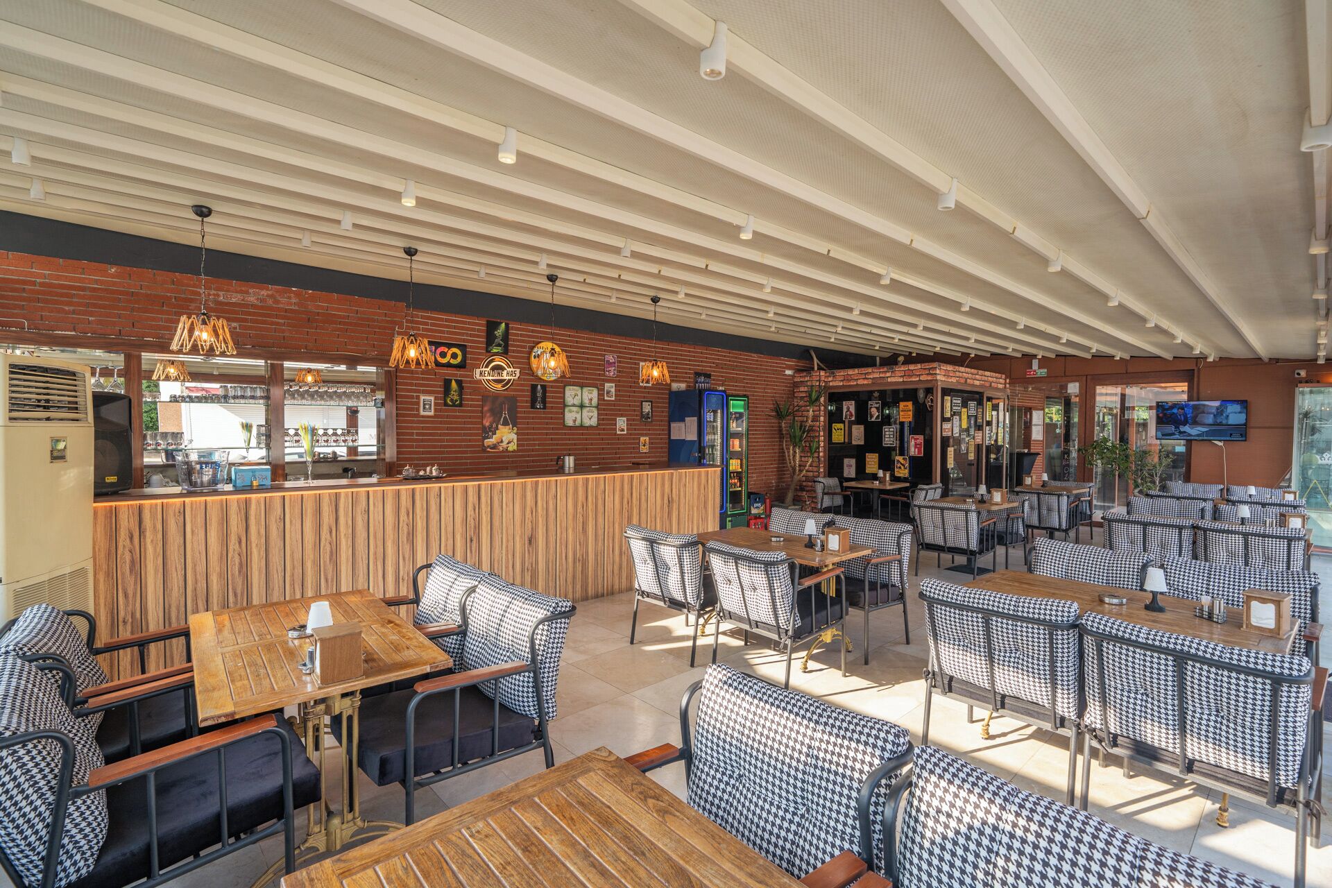 Foto - Majeste Hotel Bodrum