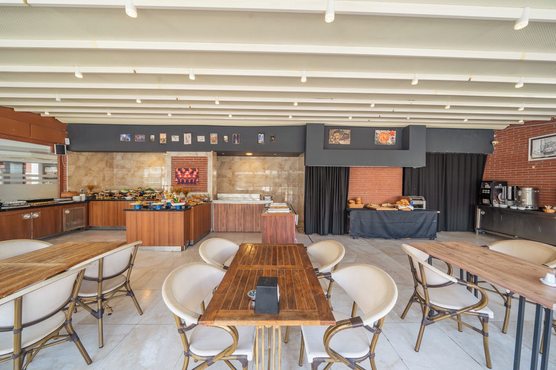 Foto - Majeste Hotel Bodrum