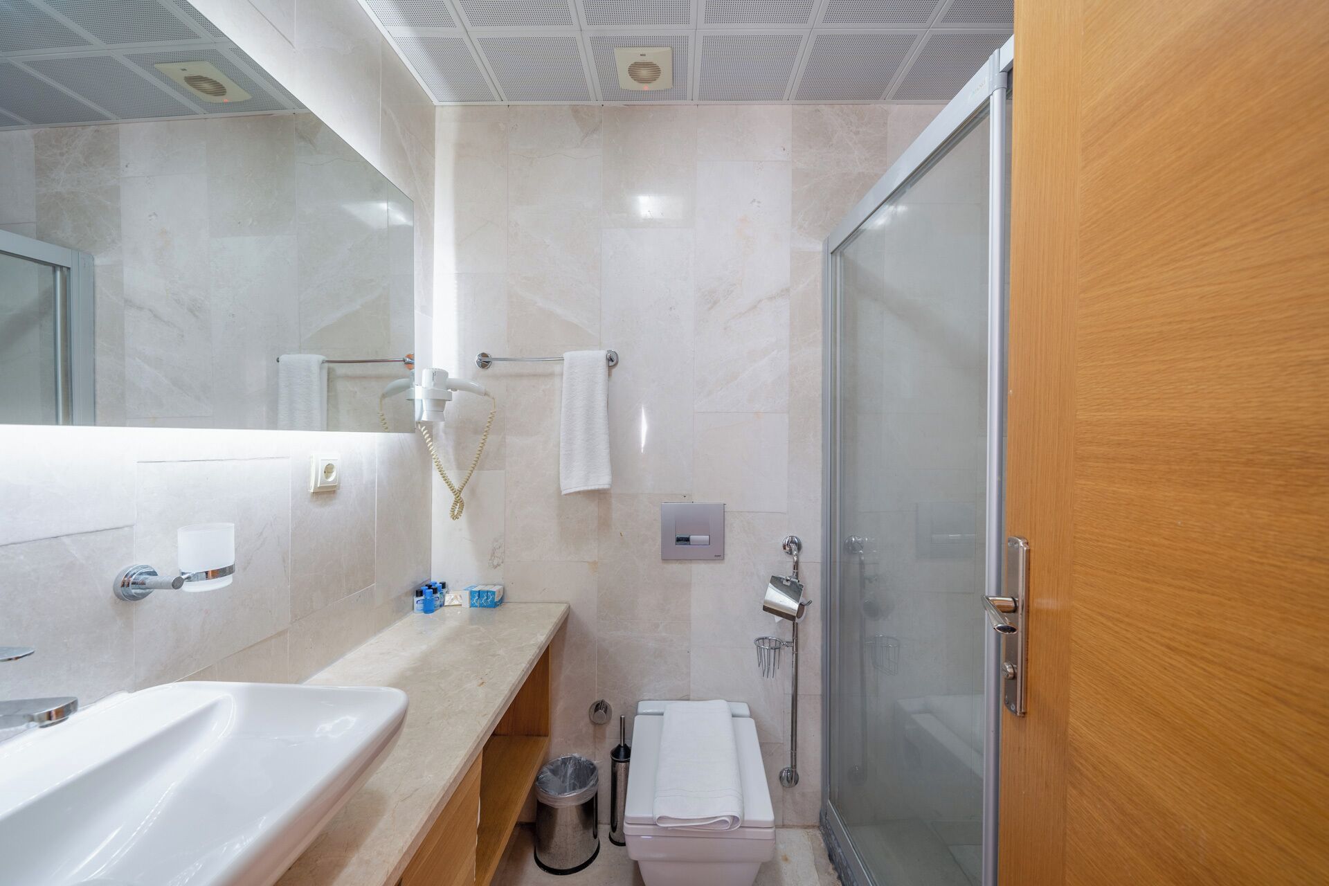 Foto - Majeste Hotel Bodrum