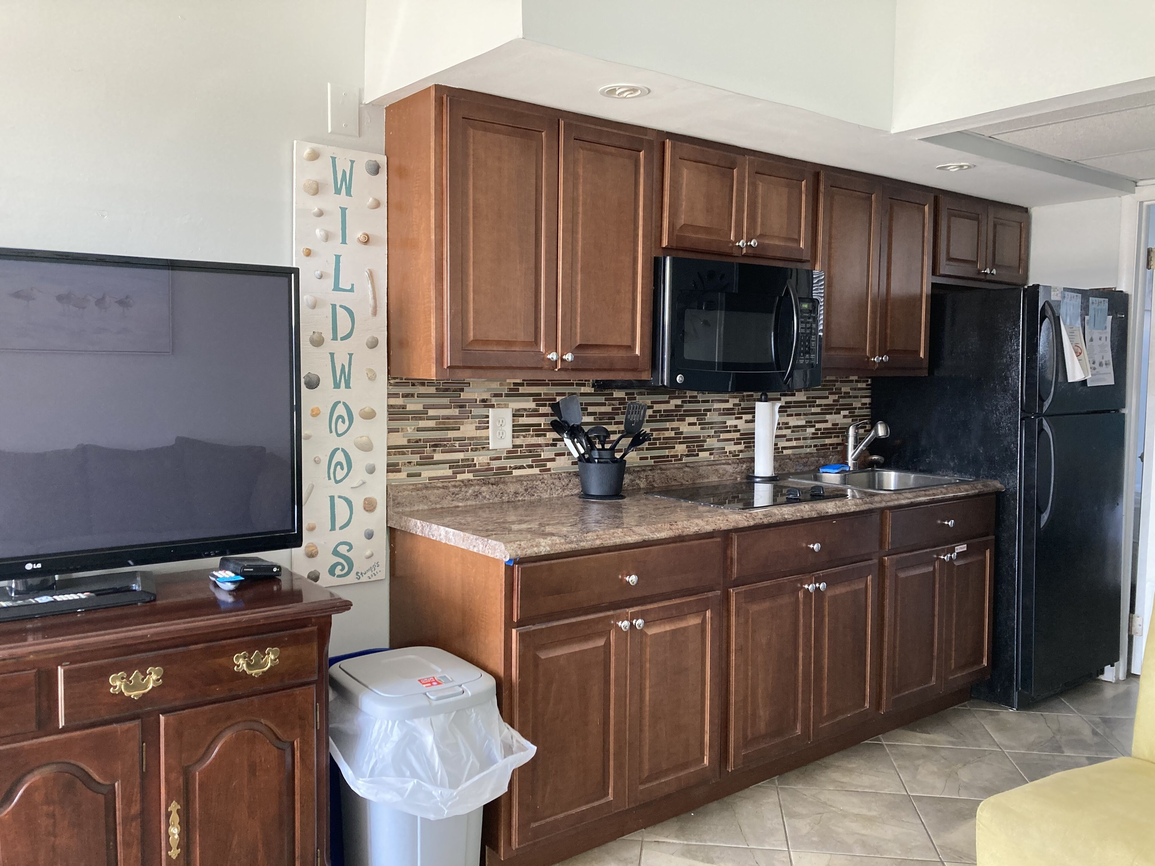 Le Boot Oceanfront Suites Reviews, Deals & Photos 2026 - Expedia