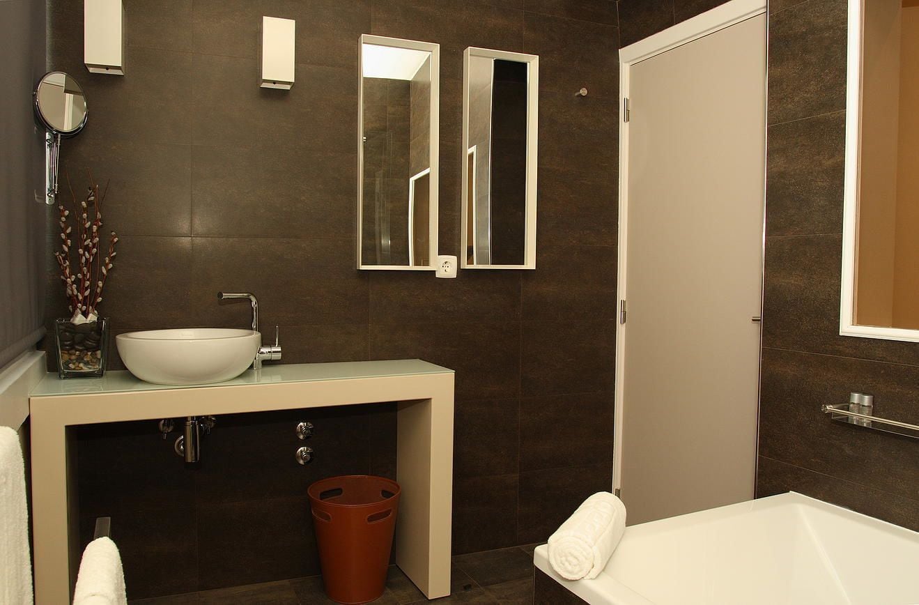 Photo - Castilho House