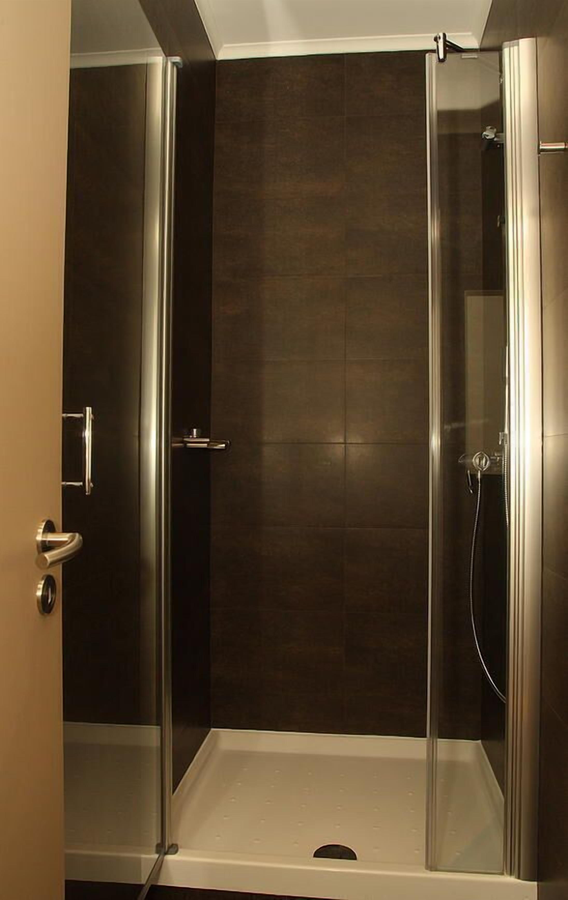 Photo - Castilho House