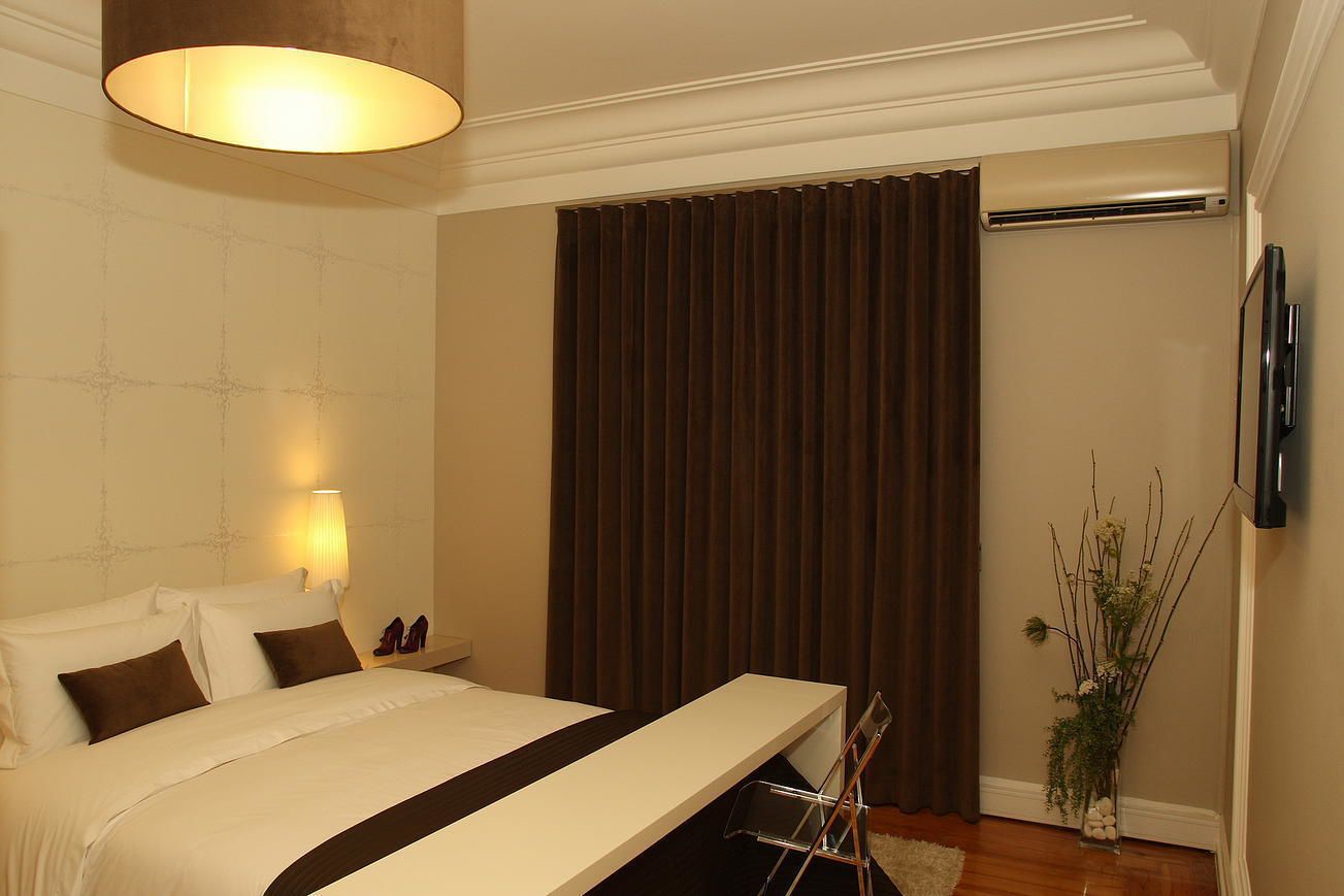 Photo - Castilho House