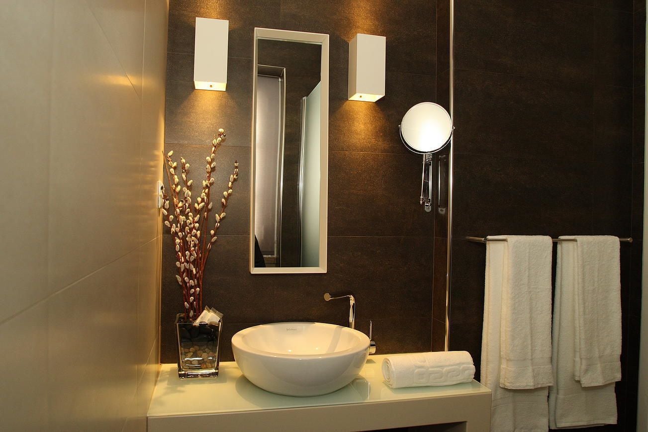 Photo - Castilho House