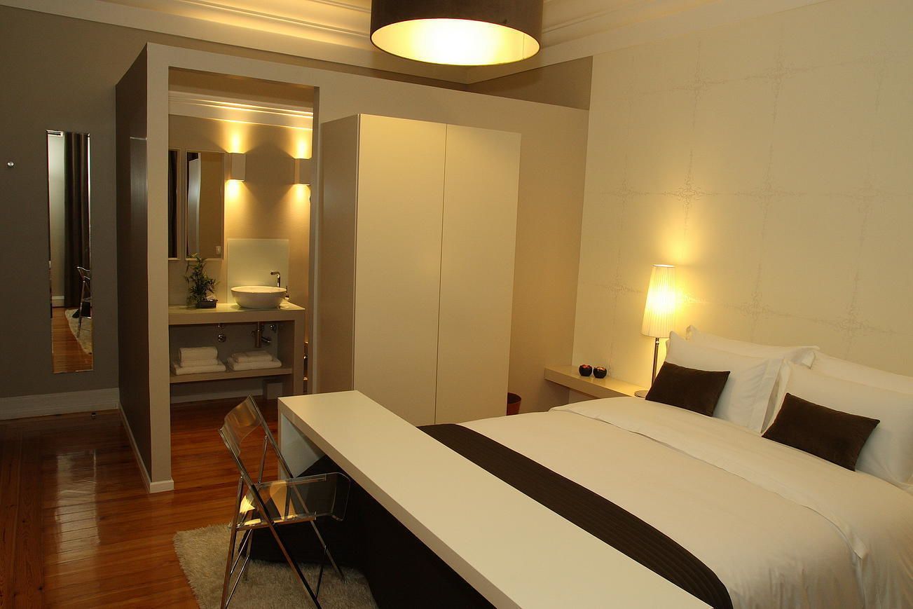 Photo - Castilho House