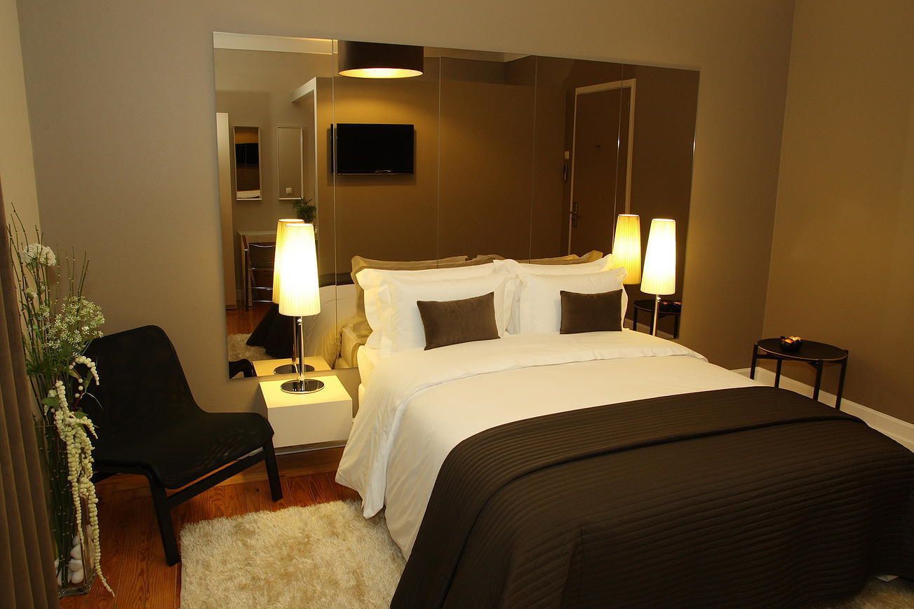 Photo - Castilho House