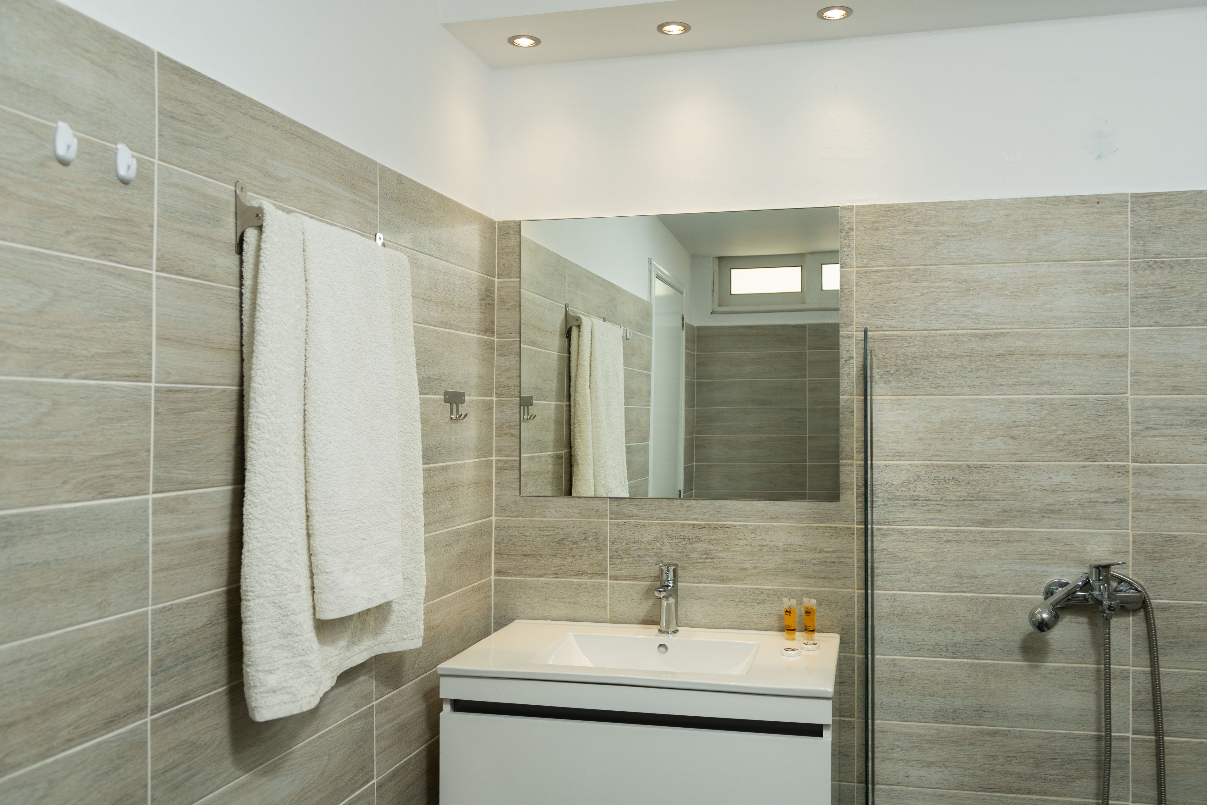 Foto - Lefka Hotel & Apartments