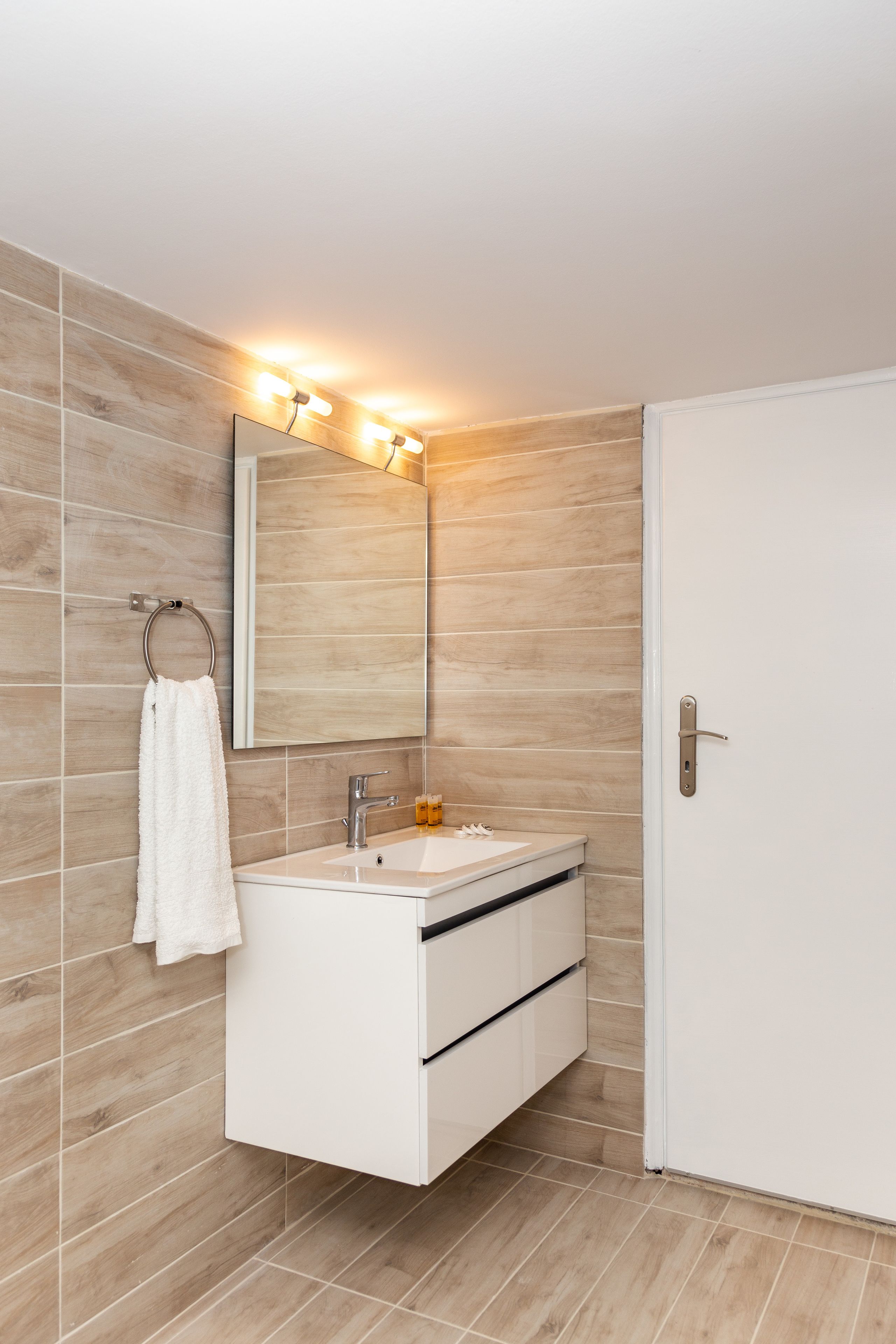 Foto - Lefka Hotel & Apartments